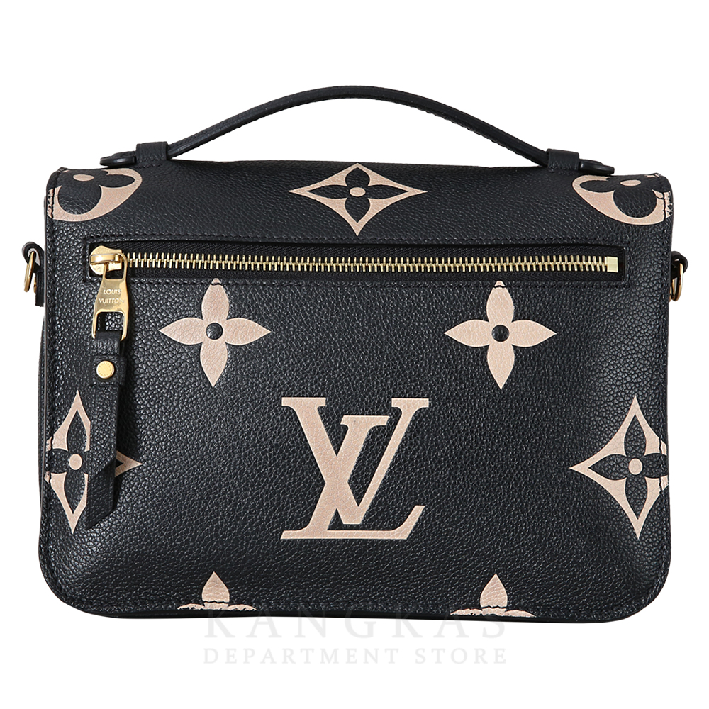 LOUIS VUITTON(USED)루이비통 M45773 포쉐트 메티스